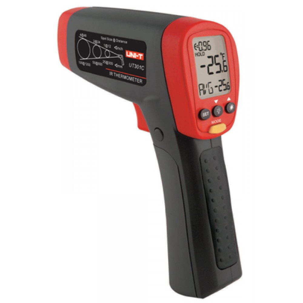 UT-301 C -18C+550C TABANCA TİPİ 121.jpg
